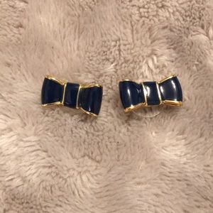 Kate Spade Earrings